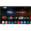 Televízor TCL 98C7K 98
