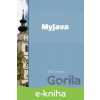 E-kniha Myjava - Ján Trokan