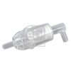 Palivový filter Febi Bilstein GmbH 08698
