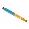 BILSTEIN Tlumič pérování BILSTEIN - B6 Hochleistungsdampfer 24-103527