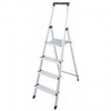 KRAUSE SOLIDY 126221