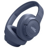 JBL Tune 770NC Blue