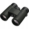 Dalekohľad Nikon PROSTAFF P3 8x30