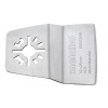 Metabo Príslušenstvo - Pílový plátok 52x28 mm 626972000