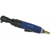 Adler Pneumatická račňa 1/2″ 81 Nm kompozitná AD-750