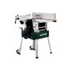 METABO HC 260 C 2,2 WNB Elektrická hobľovačka 0114026000