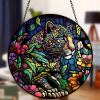 Slnka Leopard KP31447