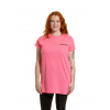 Dámske Šaty Senna Neon Pink Meatfly|XS
