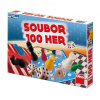Dino Súbor 100 hier