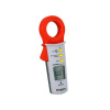 Megger DCM305E - Kliešťový ampérmeter