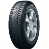 Michelin 235/35 R19 PILOT SPORT 4 S SELFSEAL 91Y XL * FR