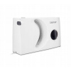 Zelmer ZFS 0916