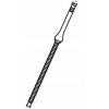 ND MAKITA / DOLMAR Vedenie paliva 109, 110, 111, 115, PS-43, PS-52, PS-540