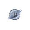 Ventil EGR Opel 90500935 MAGNETI MARELLI