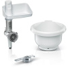 Bosch MUZS2BS príslušenstvo pre mlynčeky (MUZS2BS)