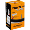 Continental MTB 29x1,75x2,5 FV