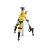 Statív STABILA BST-K-M k laserom TA18195