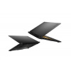ASUS TUF Gaming F16 FX608JH-RV004W, i5-13450HX, 16.0˝ 1920x1200 WUXGA, RTX 5050/8GB, 16GB, SSD 1TB, W11H FX608JH-RV004W
