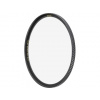 B+W filter 49mm UV MRC Basic