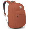 Osprey ARCANE EXTRA LARGE DAY porcelán orange heather batoh