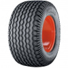 Mitas AR-03 UNI SERVICE 500/50 R17 [149 D] TL steel belted