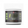 Czech Virus M3/S PUMP 362,5 g