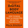 Digital Body Language