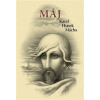 Máj - Mácha Karel Hynek