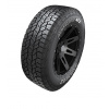 Hankook 235/65 R17 RF11 104T MFS 3PMSF DÁTUM VÝROBY: NOVEMBER 2024