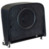 Subwoofer v boxu Alpine SWC-D84S