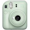 Fujifilm INSTAX MINI 12 Zelená