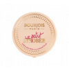 Bourjois Le Petit Strobber rozjasňovač 00 Universal Glow 2 g