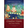 Creative Vision and Inner Reality