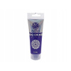 Artea Deco Akrylová farba 75ml Fialová 309123009