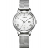 Hodinky Citizen EW2621-75A