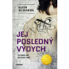 Jej posledný výdych - Alison Belsham