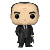 Batman - funko figúrka - Oswald Cobblepot