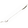 Náväzec Mivardi Classic Boilie Rig Loop 2ks Prevedenie: háčik veľ. 4 / mäkká šnúrka 25lb