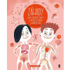 Záhady lidského těla - Gallová Anna