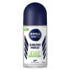 Nivea Men Antiperspirant Sensitive Protect roll-on 50 ml