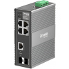 TP-Link Omada IES206G