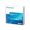 Quantum LTO-6 Ultrium 2.5/6.25TB (MR-L6MQN-01)