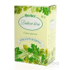 Herbex Dubová Kora sypaný čaj 1x50 g