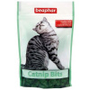 Beaphar Catnip Bits pochúťka z mačiatka 150 g