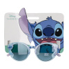 Slnečné okuliare Oblečenie Slnečné okuliare Lilo & Stitch - Dusty Rose