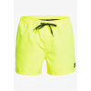 Quiksilver EQYJV03531-YHJ0 EVERYDAY VOLLEY 15
