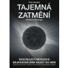 Tajemná zatmění - Horálek Petr