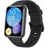 Huawei Watch Fit 2, čierne 55028894