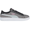 Puma Smash v2 Glitz Glam Jr 367377 26 (105368) 37