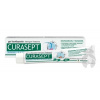 Curasept Astringent gélová 75 ml